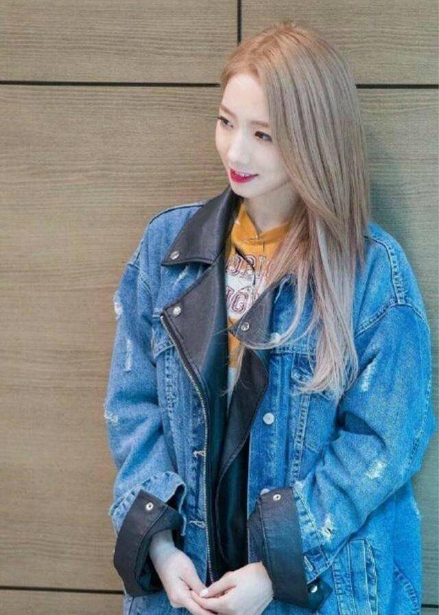 我被山支大哥的电眼迷倒了！