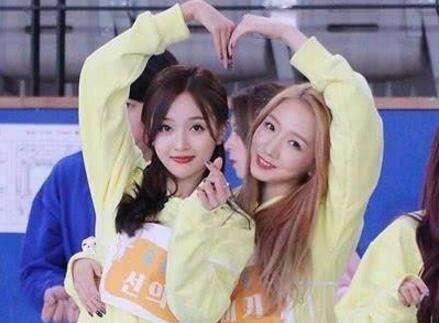 我被山支大哥的电眼迷倒了！