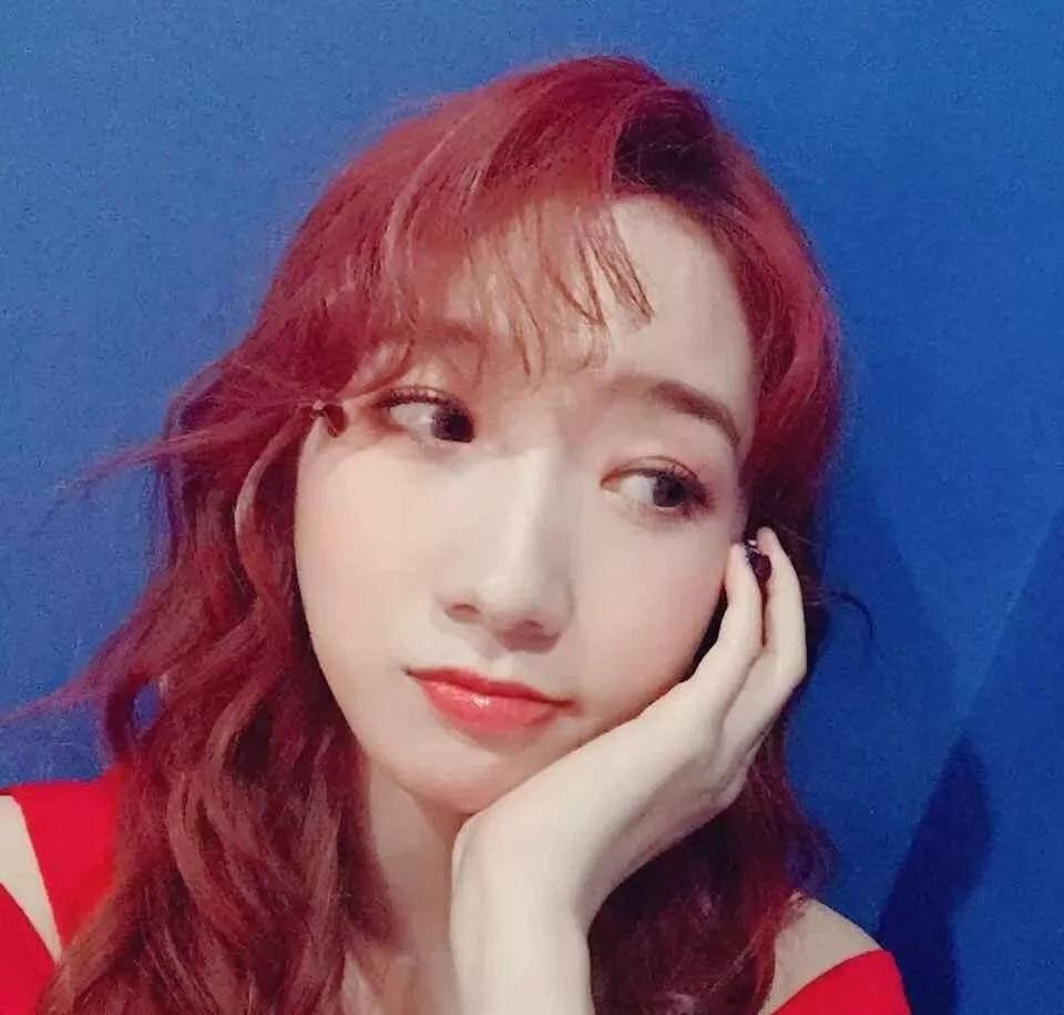 我被山支大哥的电眼迷倒了！