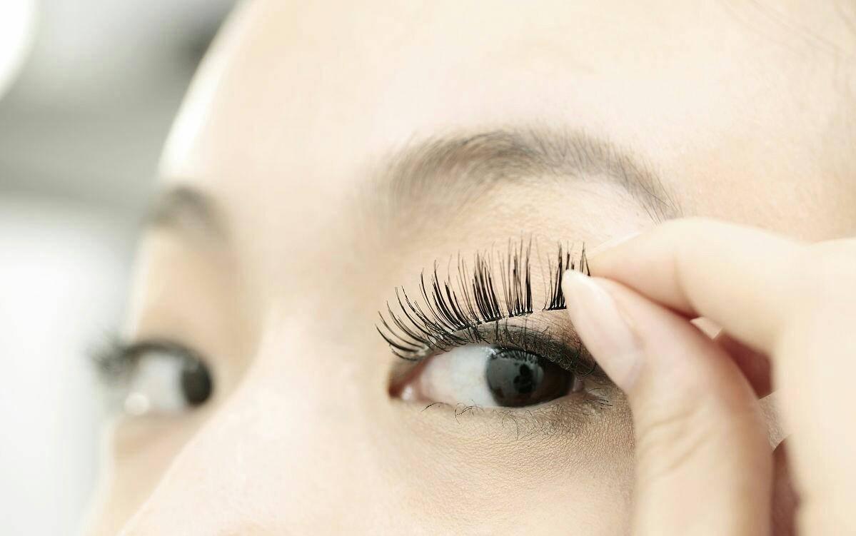 我被山支大哥的电眼迷倒了！