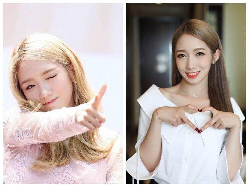 我被山支大哥的电眼迷倒了！