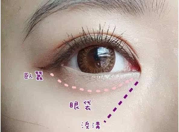 我被山支大哥的电眼迷倒了！