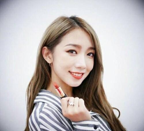 我被山支大哥的电眼迷倒了！