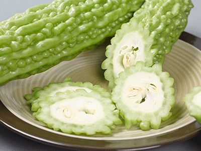 宝宝长痱子怎么处理妙招,宝宝长了痱子怎么办才好