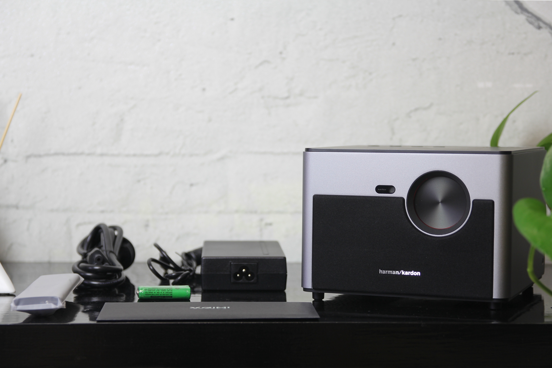 极米h2slim和H2有什么区别,极米h2和h2slim评测