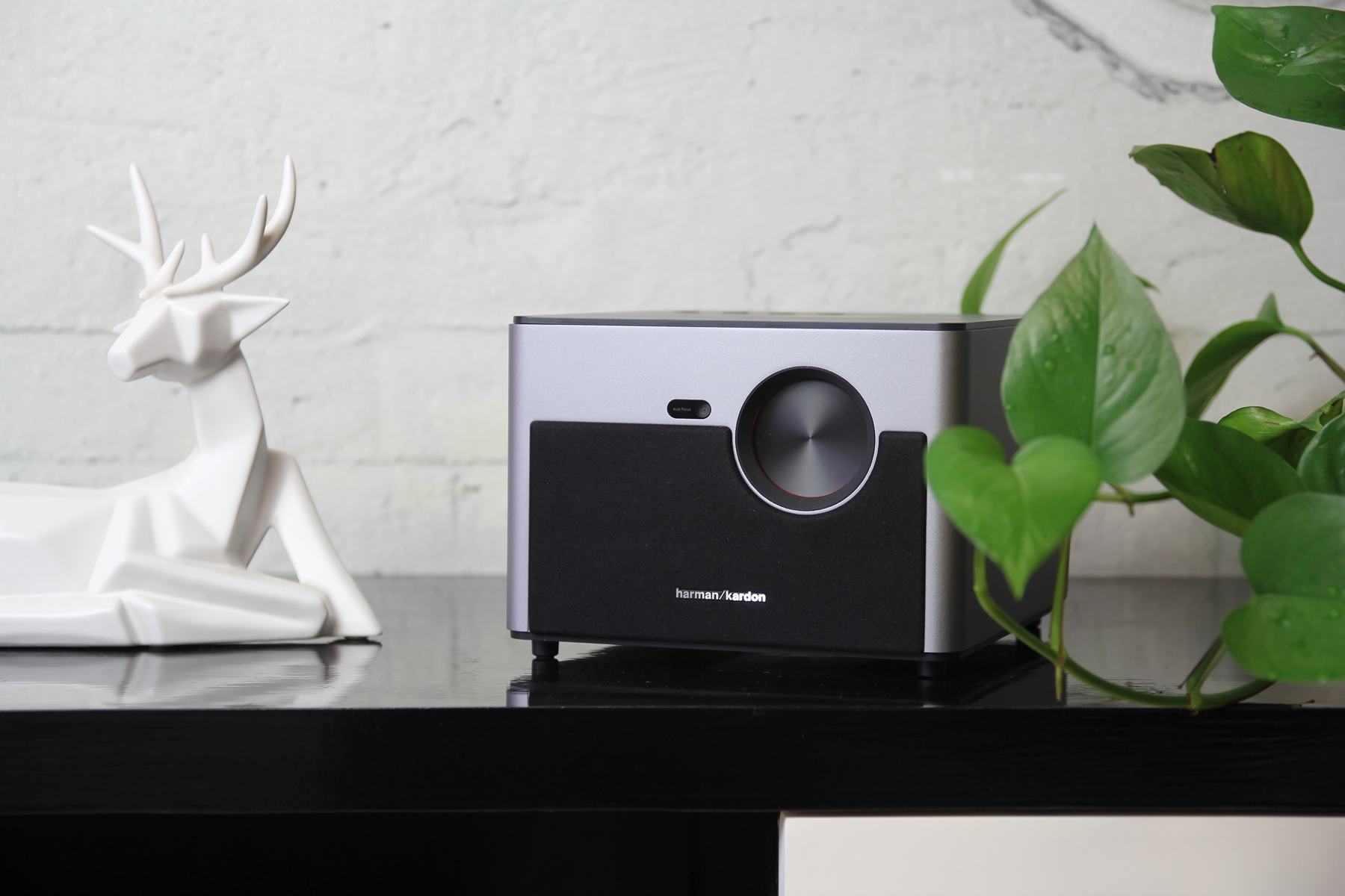 极米h2slim和H2有什么区别,极米h2和h2slim评测