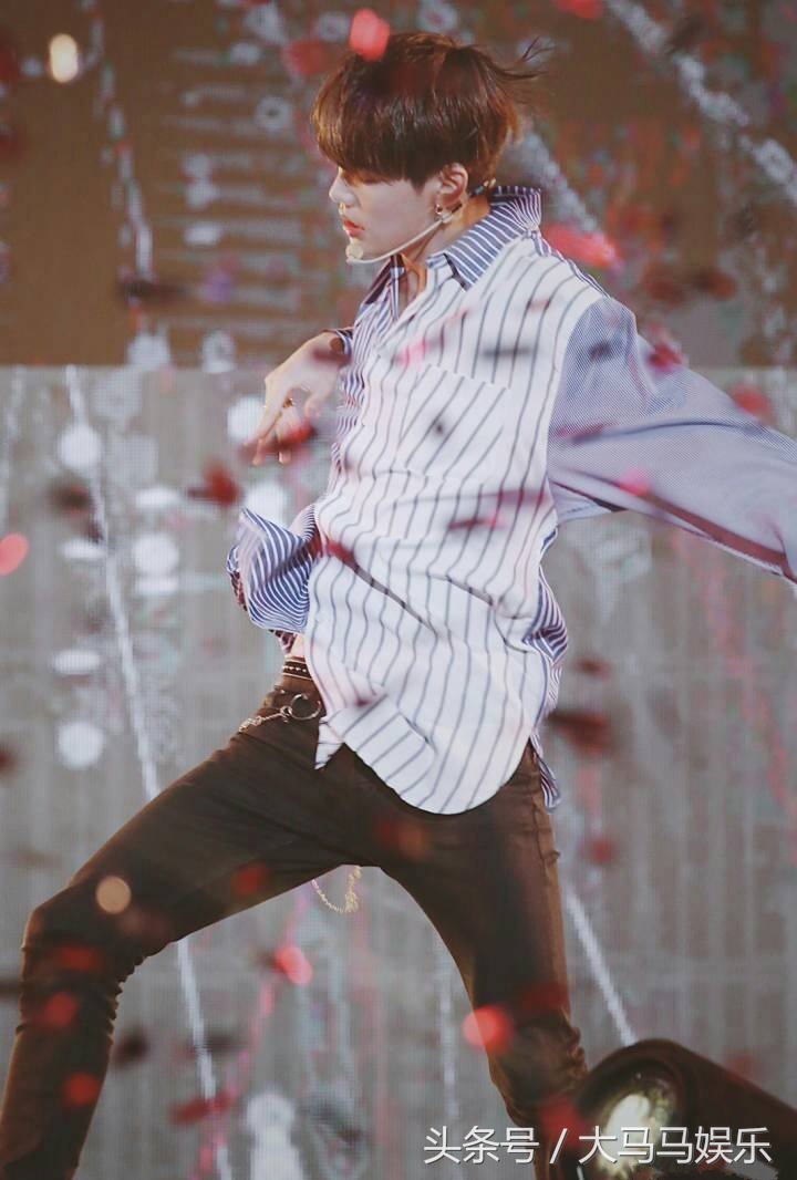 橘总林彦俊制霸,林彦俊林小橘制霸