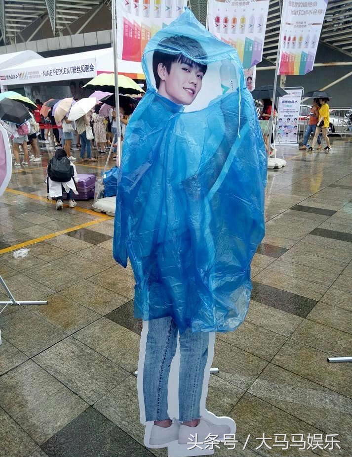 橘总林彦俊制霸,林彦俊林小橘制霸