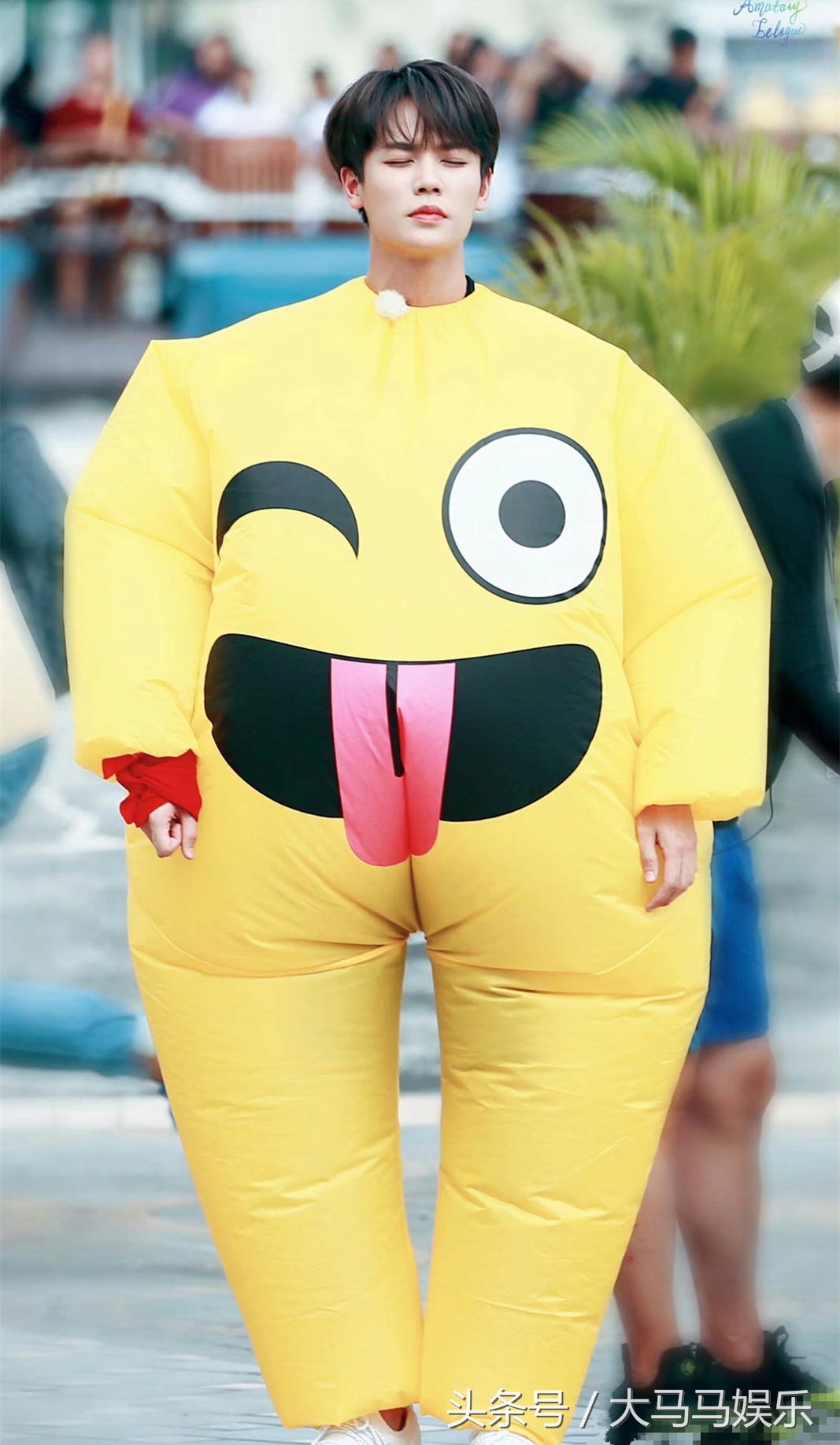 橘总林彦俊制霸,林彦俊林小橘制霸