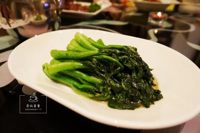 北京春晖园,北京春晖园随园