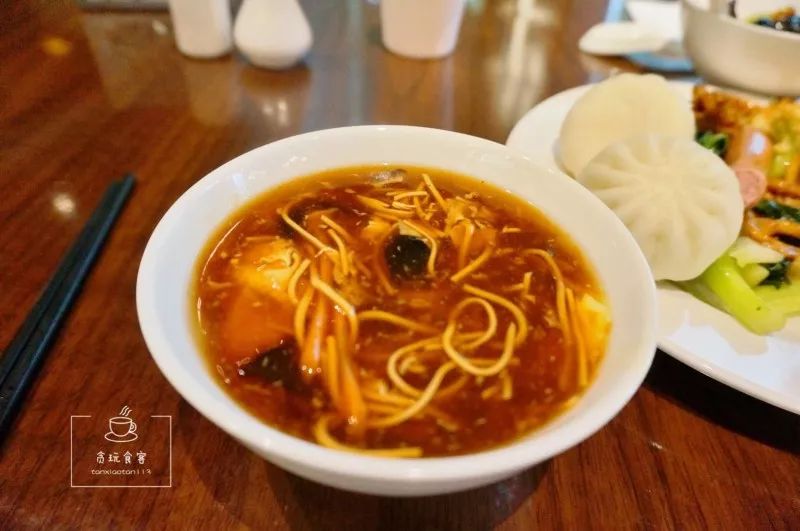 北京春晖园,北京春晖园随园