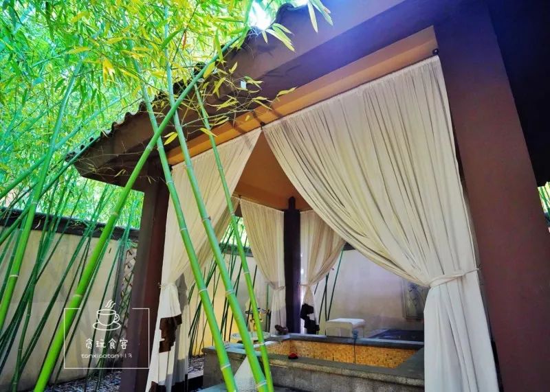 北京春晖园,北京春晖园随园