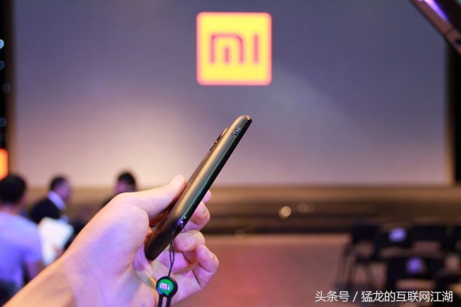 小米股票代码是什么,小米股票最新预测