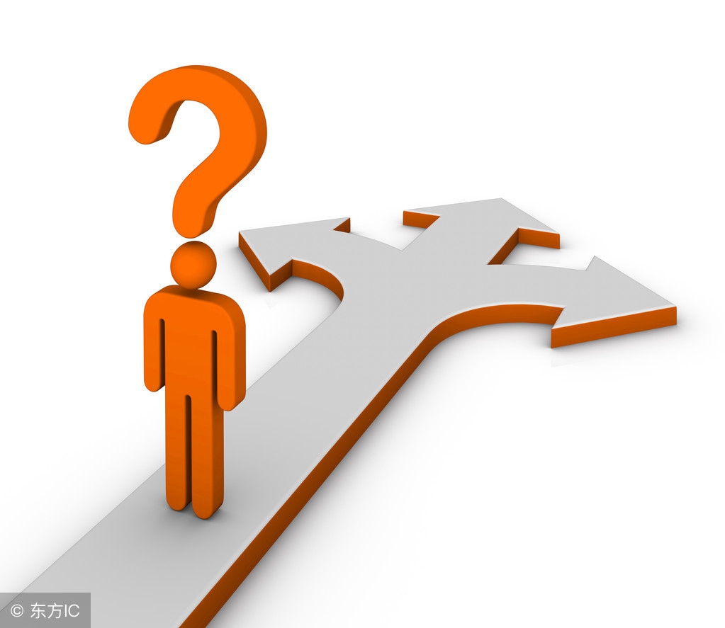 大学生不要以赚钱为目的去兼职,大学生千万别做的兼职