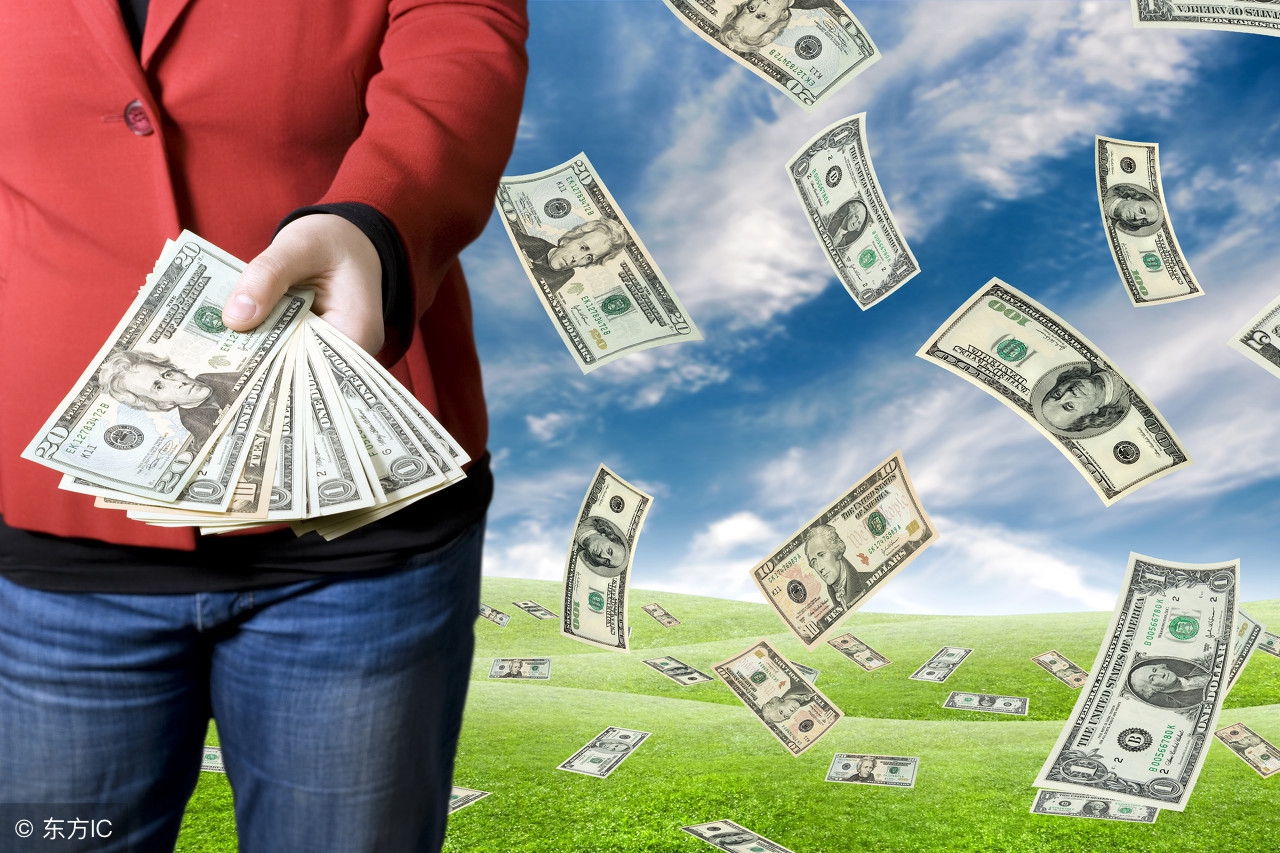 大学生不要以赚钱为目的去兼职,大学生千万别做的兼职