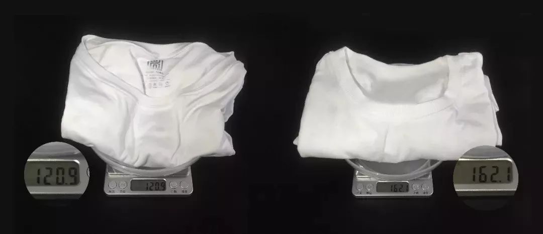 高圆圆刘雯同款单品,高圆圆刘雯内搭