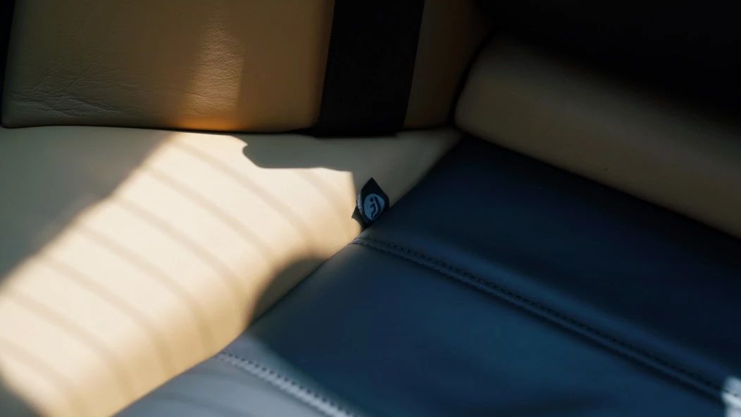 c63amg真的很难驾驭吗,全新一代AMGC63