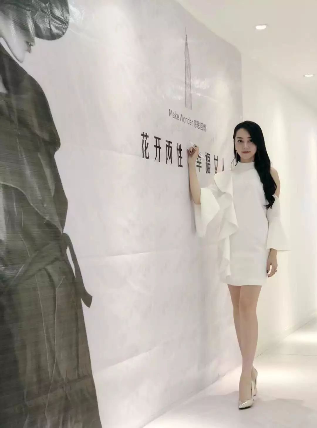 c63amg真的很难驾驭吗,全新一代AMGC63