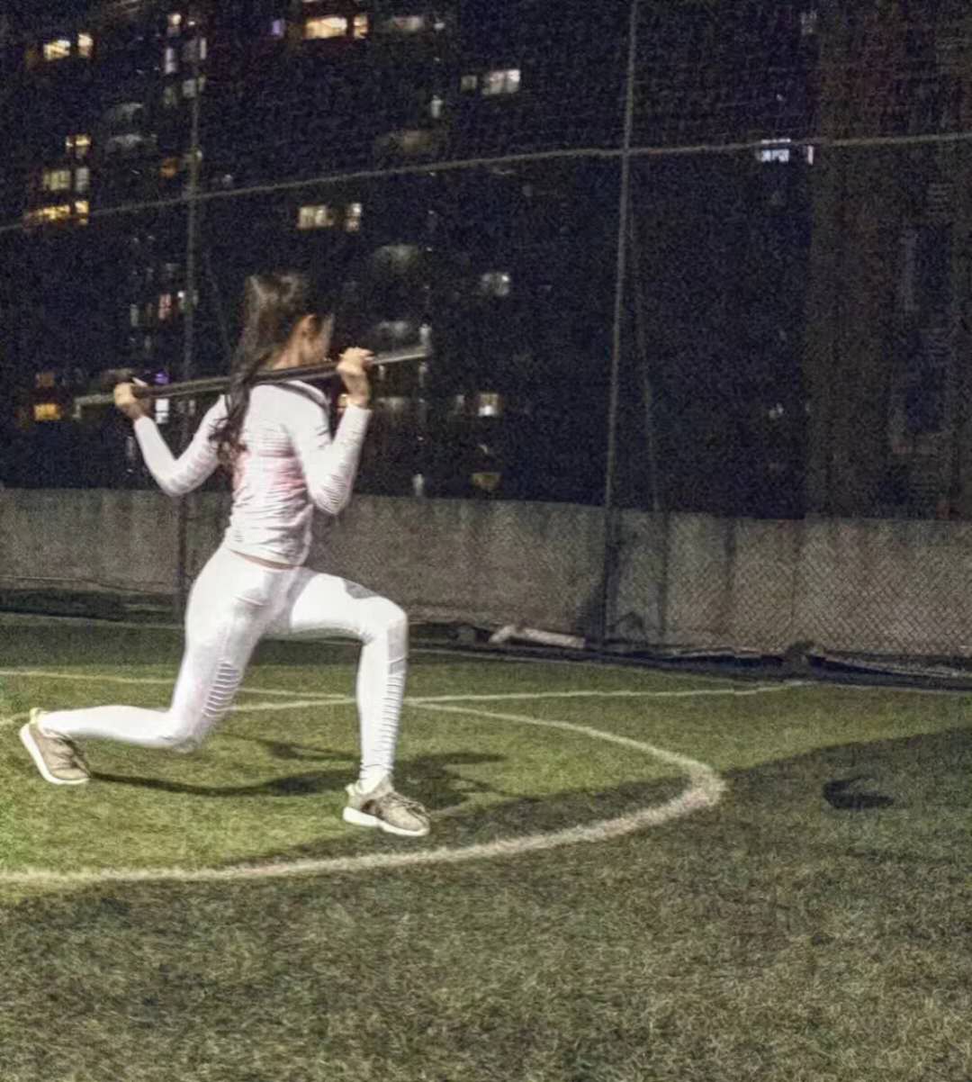 c63amg真的很难驾驭吗,全新一代AMGC63