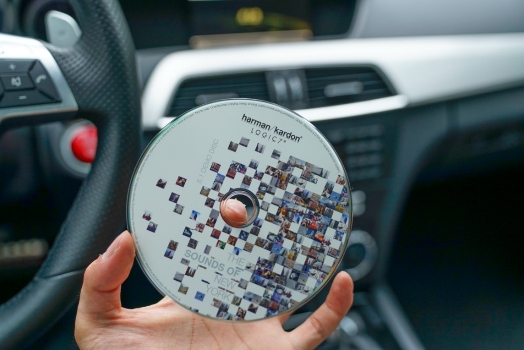 c63amg真的很难驾驭吗,全新一代AMGC63