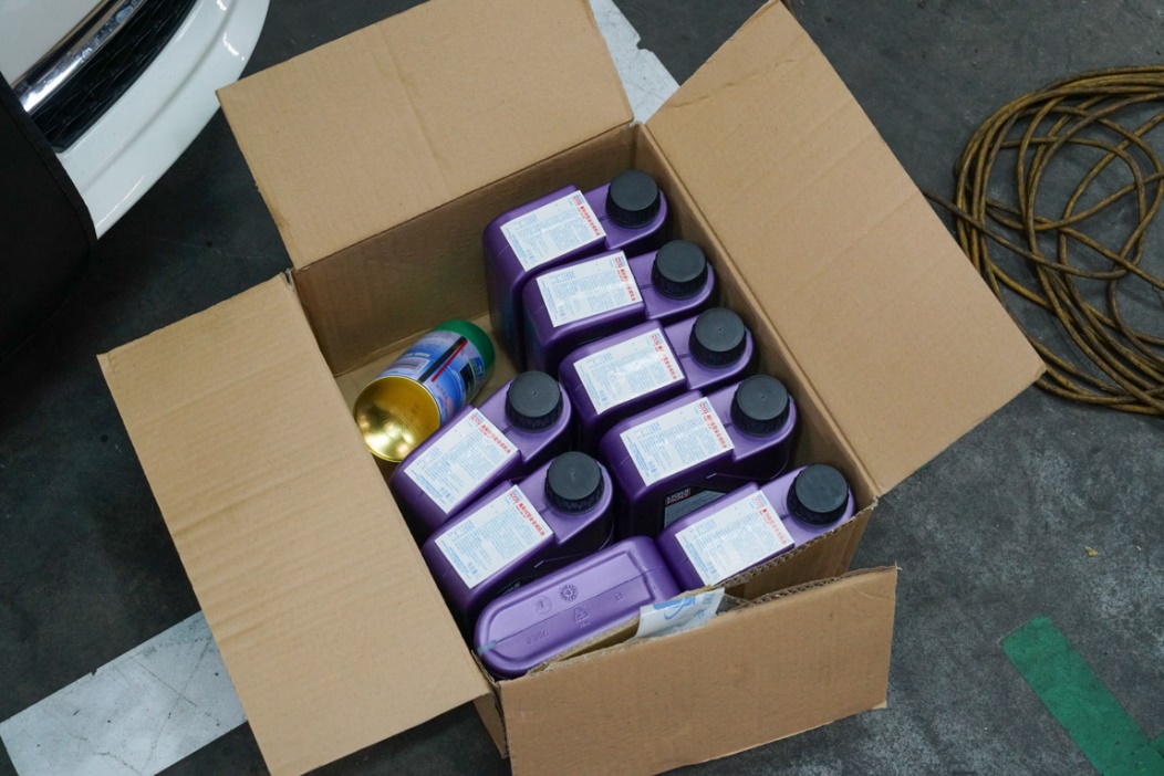 c63amg真的很难驾驭吗,全新一代AMGC63