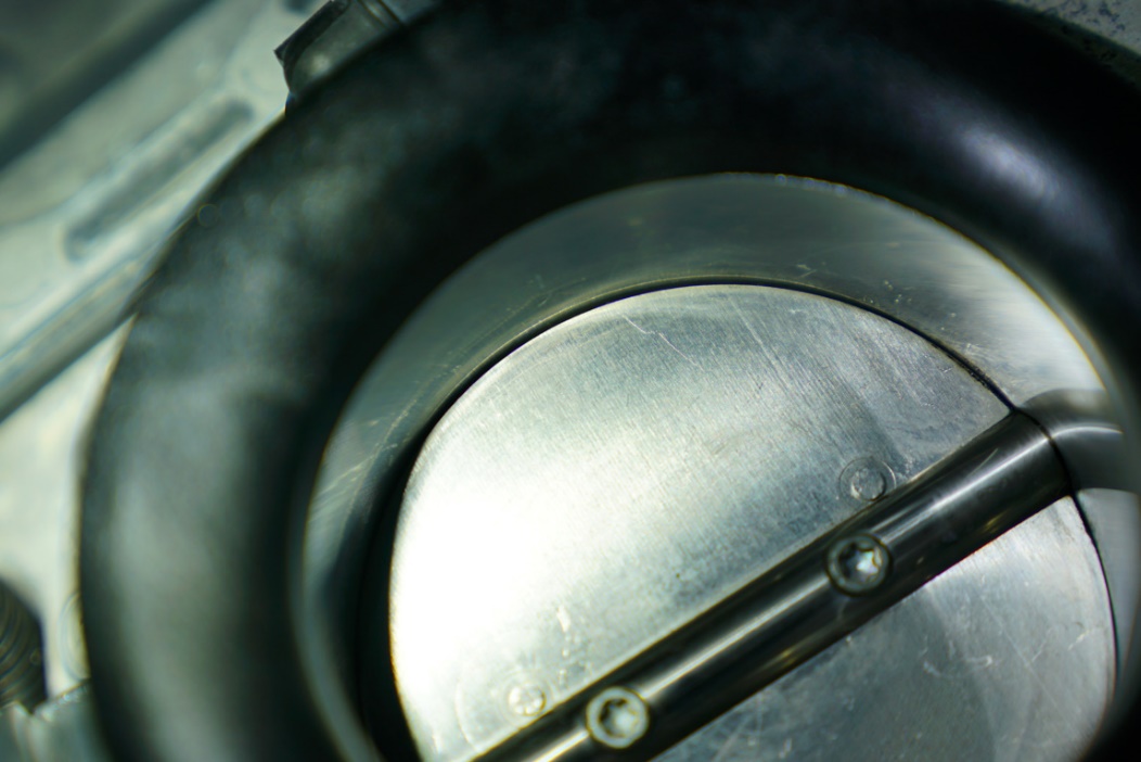 c63amg真的很难驾驭吗,全新一代AMGC63