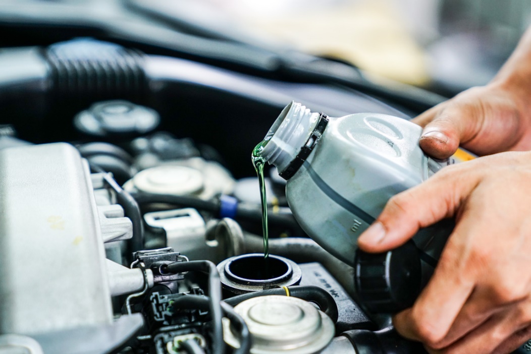 c63amg真的很难驾驭吗,全新一代AMGC63