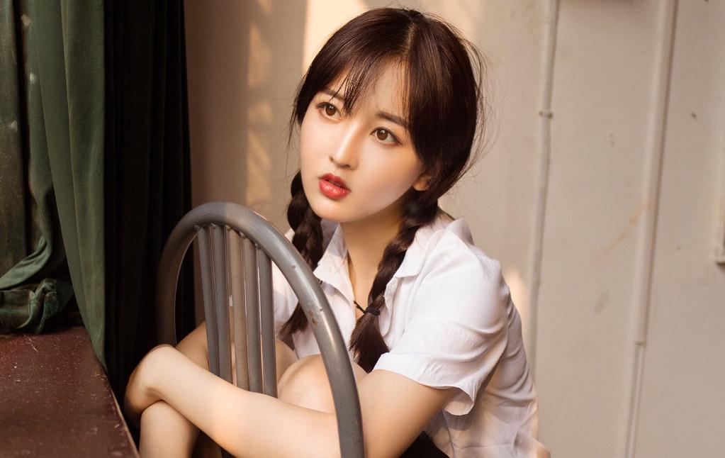 很理性的4个星座基本上不会犯傻,最高冷的星座排名