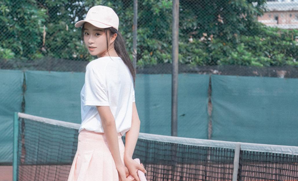 很理性的4个星座基本上不会犯傻,最高冷的星座排名