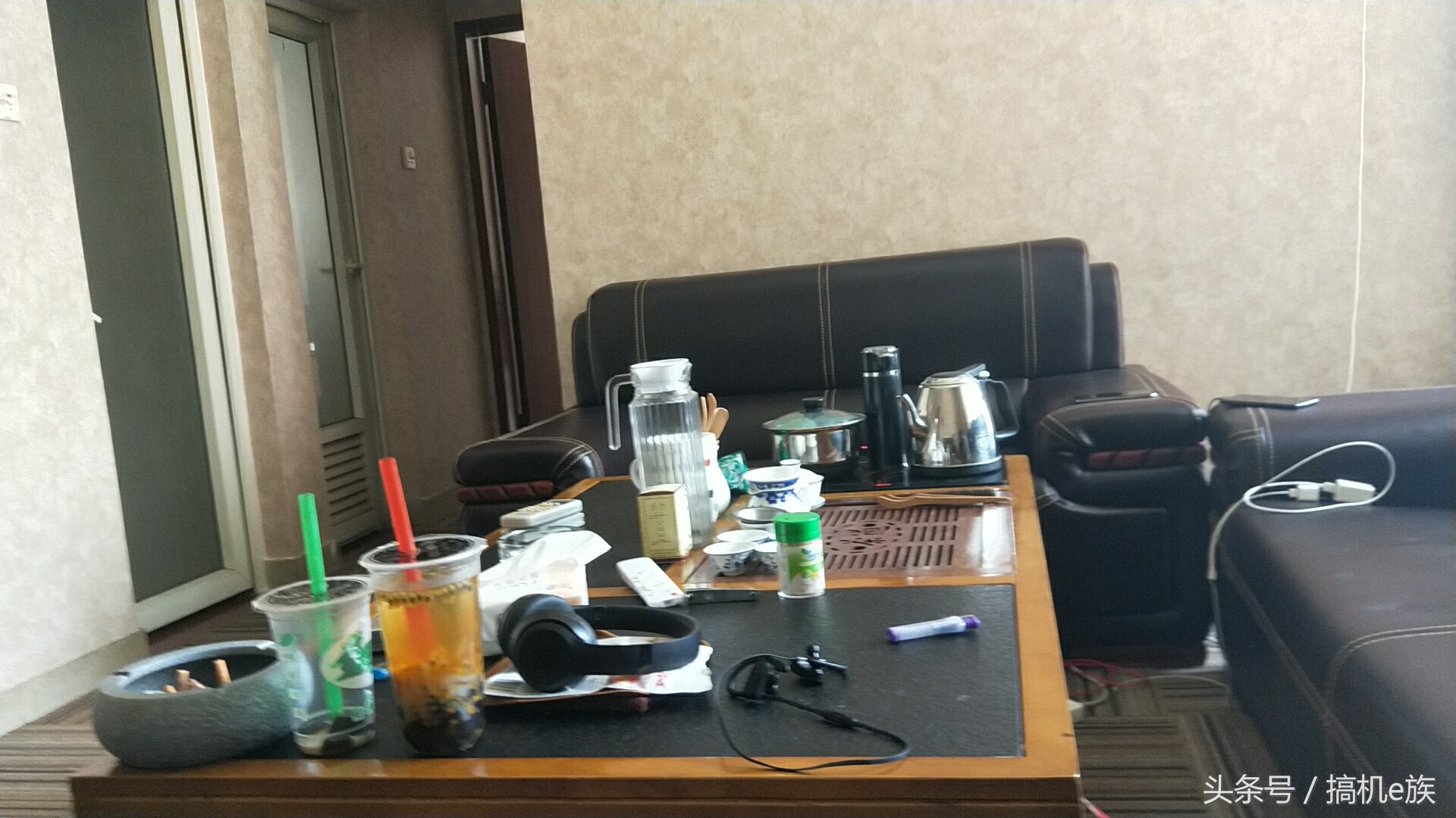 深圳，梦想之城？数码小白到底该不该再往华强北里钻