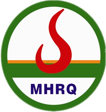 贫困户高学生贷款要什么手续,贫困学生贷款怎么办理