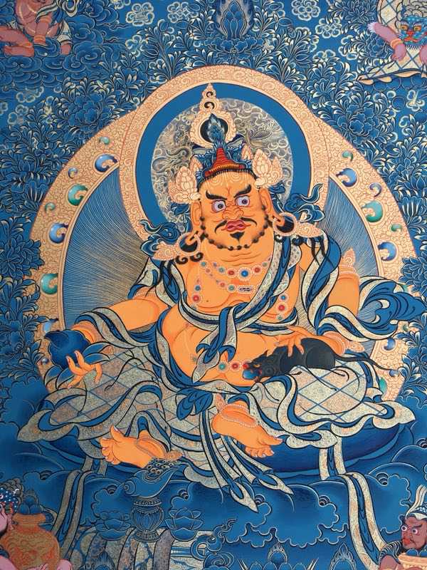 幸福原创画吧画友（7月11日）习作分享