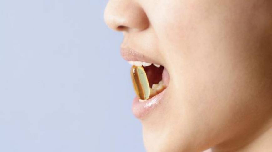 女人出现6种情况，说明开始衰老了