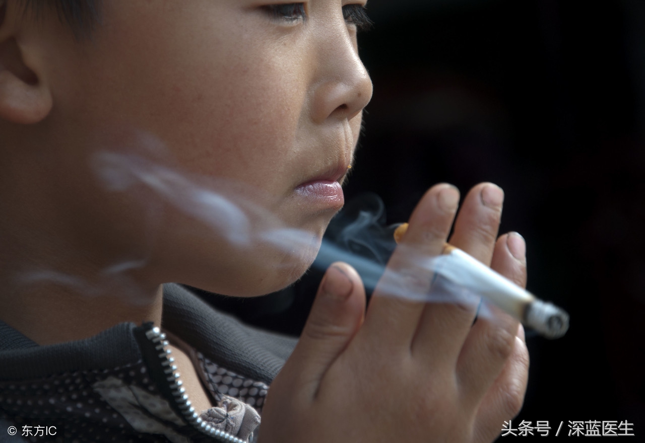 最新肺癌靶向药物汇总,肺癌靶向药种类一览表