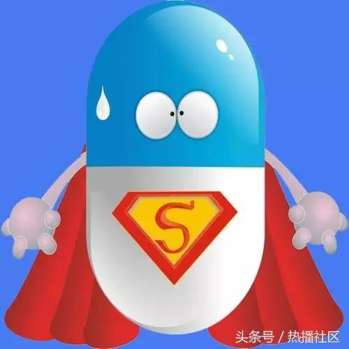 中国男子携抗癌药入境印度被捕,中国人带槟榔入境被抓