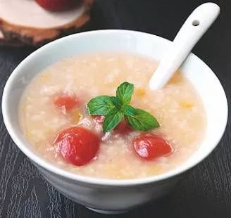 下雨?凉快?得瑟不了几天三伏天就来啦,咋能去“伏邪”知道不?