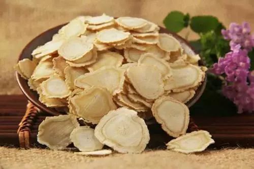 下雨?凉快?得瑟不了几天三伏天就来啦,咋能去“伏邪”知道不?