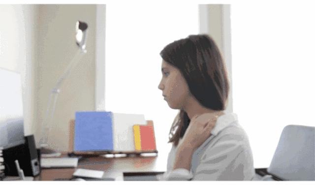 下雨?凉快?得瑟不了几天三伏天就来啦,咋能去“伏邪”知道不?