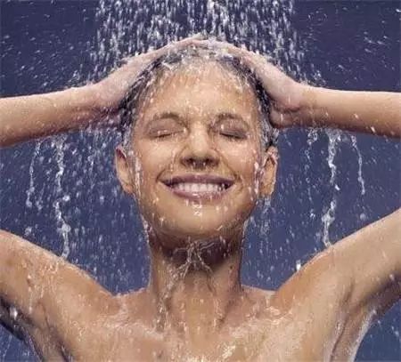 下雨?凉快?得瑟不了几天三伏天就来啦,咋能去“伏邪”知道不?