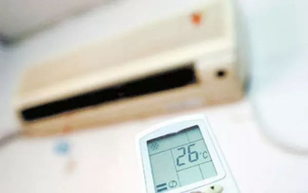 下雨?凉快?得瑟不了几天三伏天就来啦,咋能去“伏邪”知道不?