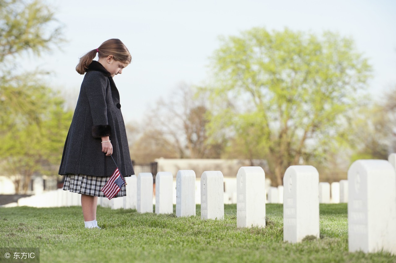 怎样才能消除痛苦,怎么才能消除痛苦