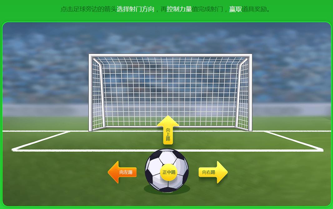 lol新装备风暴,lol新版风暴