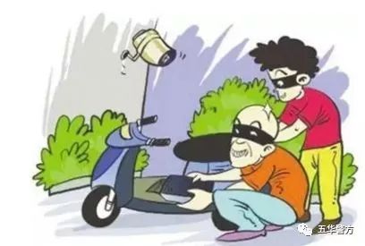 不忘初心牢记使命结合实际征文,不忘初心砥砺前行心得体会警察