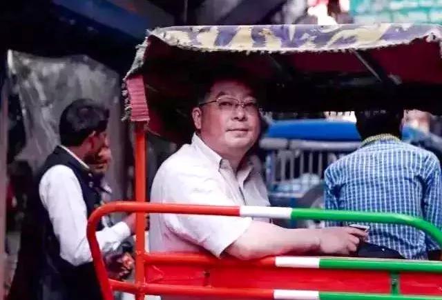 我不是药神真实事件是什么,我不是药神真实事件后续