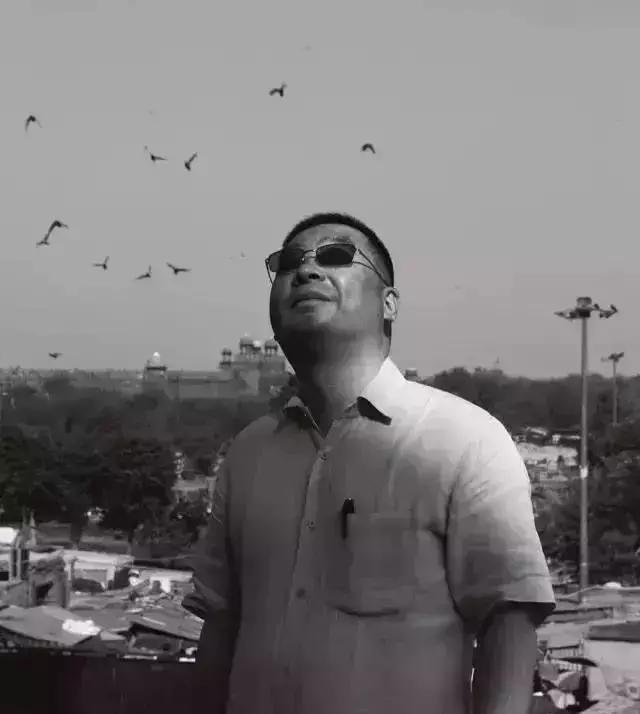 我不是药神真实事件是什么,我不是药神真实事件后续