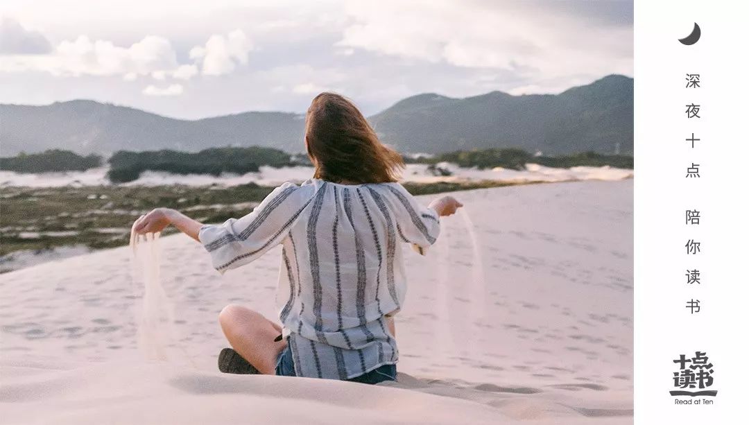 只有学会释怀了才能更好的面对,学会释怀心就不会那么痛