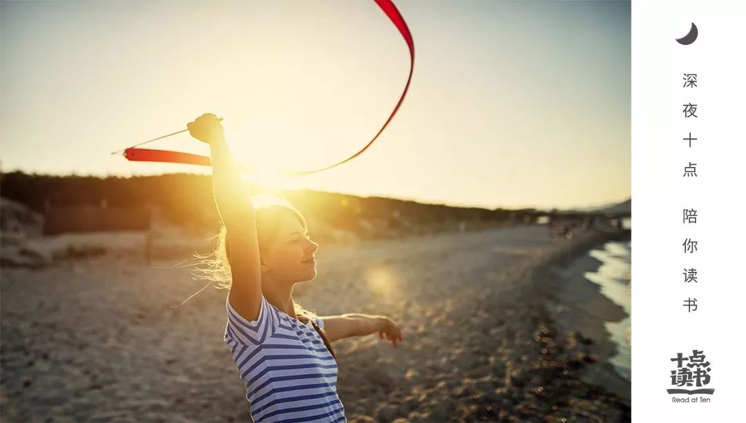 只有学会释怀了才能更好的面对,学会释怀心就不会那么痛