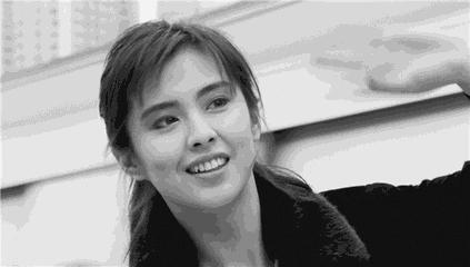 梁实秋看清生活的真相,梁实秋娓娓而谈