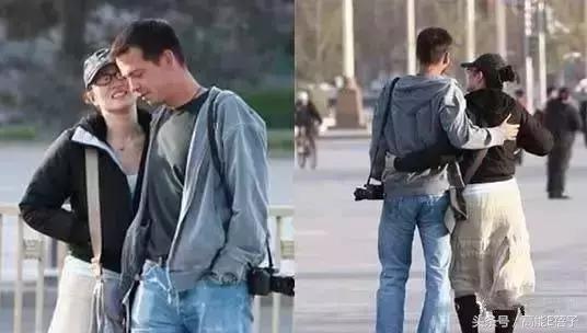 巩俐张艺谋何时分手,张艺谋巩俐当年分手报道