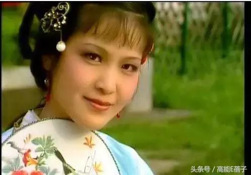 巩俐张艺谋何时分手,张艺谋巩俐当年分手报道